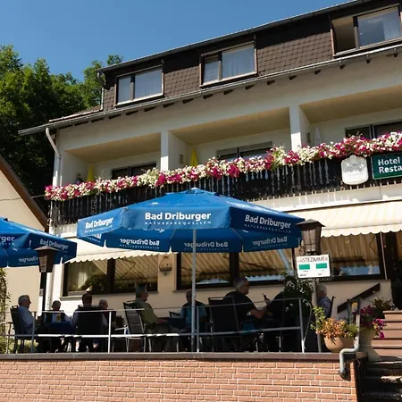 Haus Kanne-2