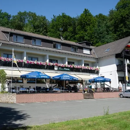 Haus Kanne-3
