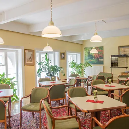 Pension Lehrerhaus-2