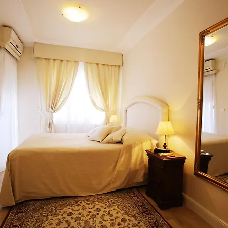 Villa Triana-Adults Only-3