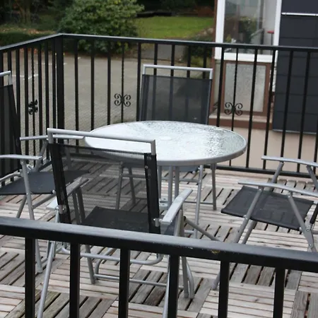 Hotel Platinium-3