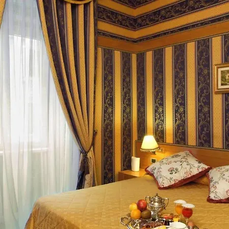Lh Hotel Andreotti-3