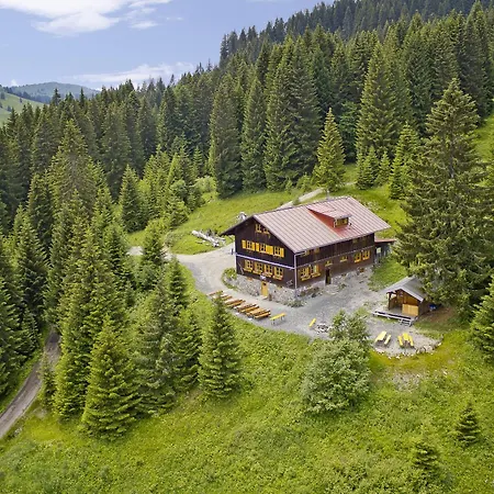 Wannenkopfhütte-2
