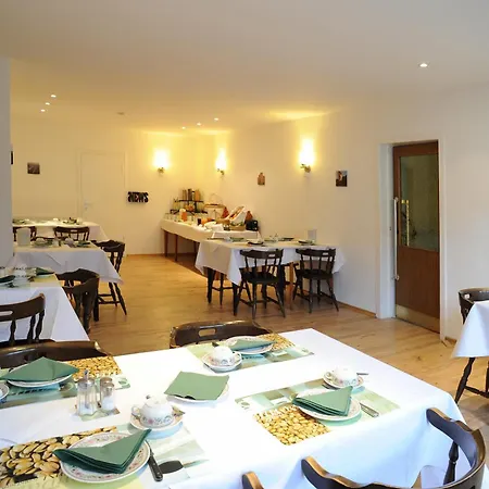 Hotel Waldesruh-3