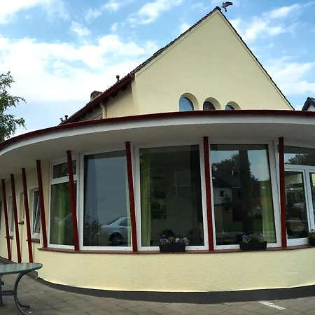 Das HOTELchen-2