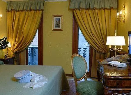 Best Windows-2