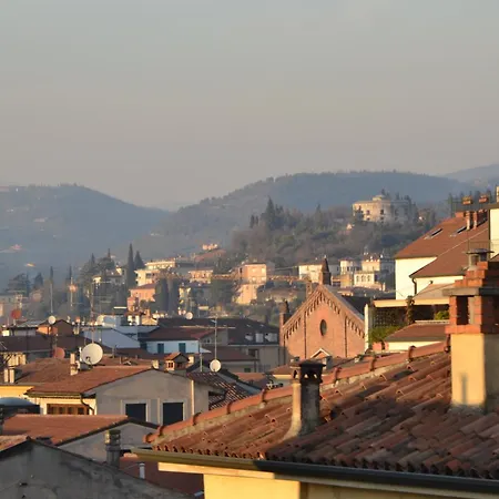 All'Opera Prima-2