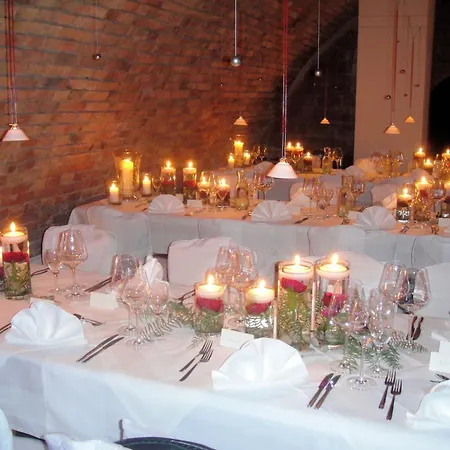 Hotel Alt Speyer-2