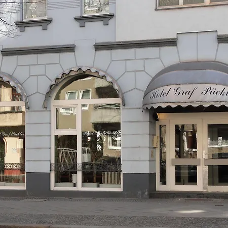 Hotel Graf Pückler-3