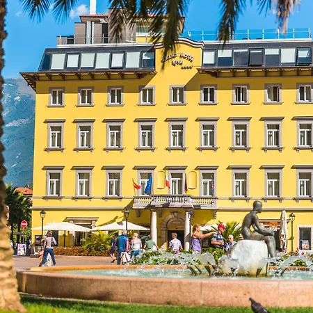 Grand Hotel Riva-3