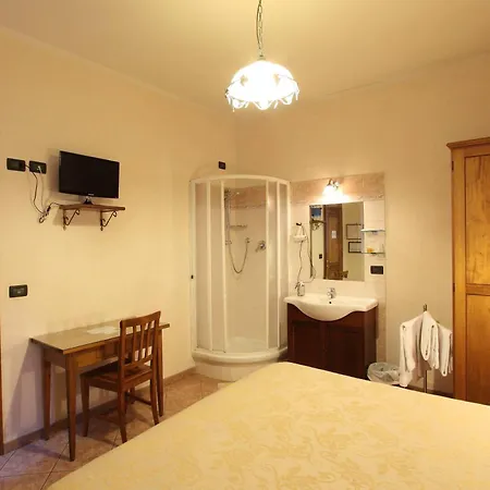 Hotel Margaret-2