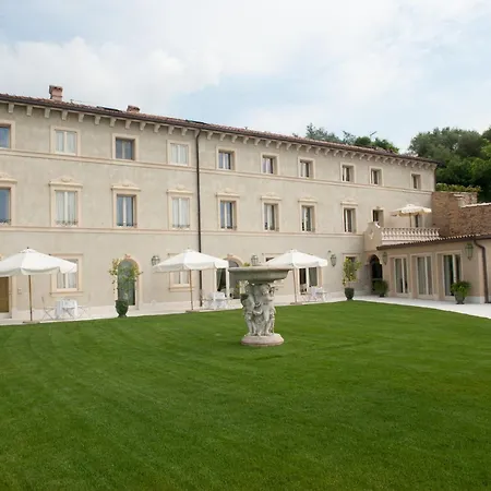 Relais Fra' Lorenzo-2