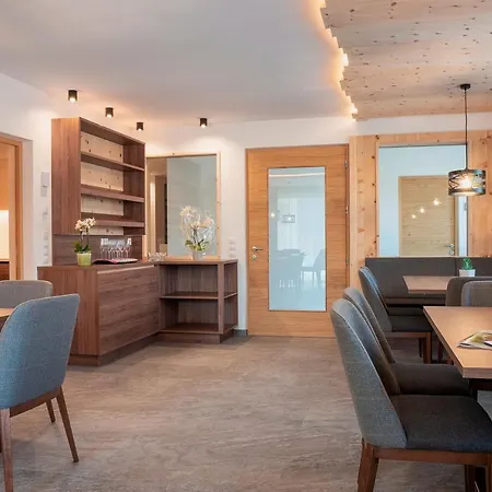 Residence Lex-2