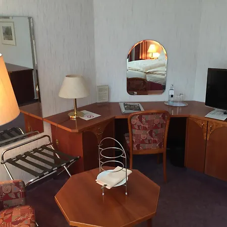 Kurpark-Hotel-2
