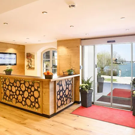 Seehotel Waltershof-2