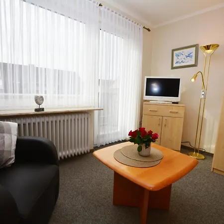 Hotel-Pension Anjo-2