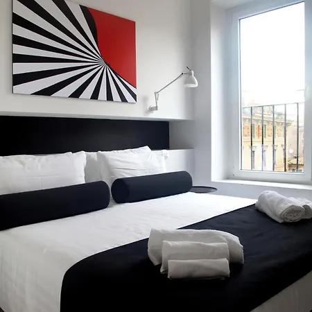 Sora Luxury Inn-3