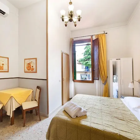 Melody House-3