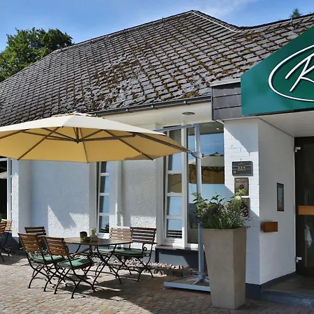 Rodelhaus-2