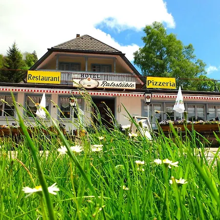 Chalet Moos-2
