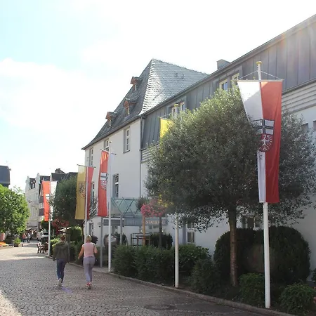 Hotel Zum Stern-2