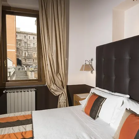 Jr Suites-3