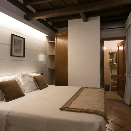Jr Suites-2