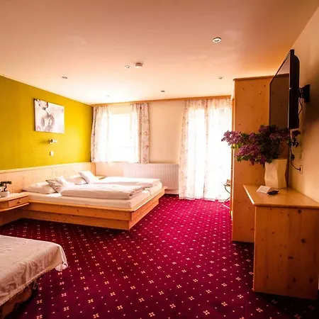 Hotel Wintergarten-2