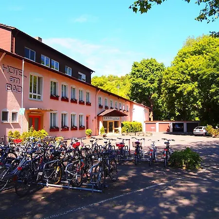 Hotel am Bad-3