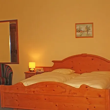 Hotel Mooserkreuz-2