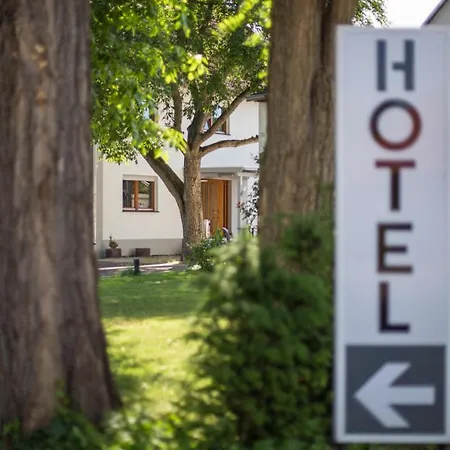 Hotel am Ring-3