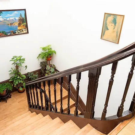 Almada Guest House-2