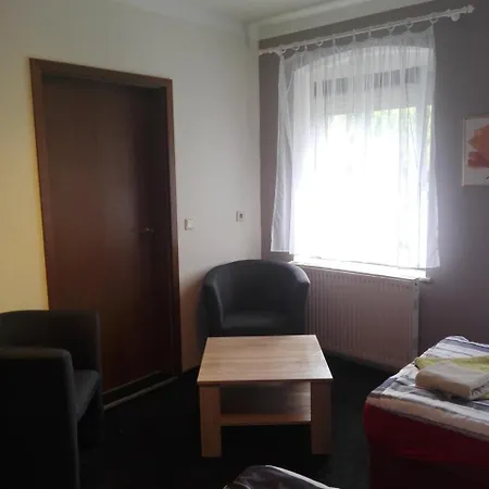 Pension Hartmann-3