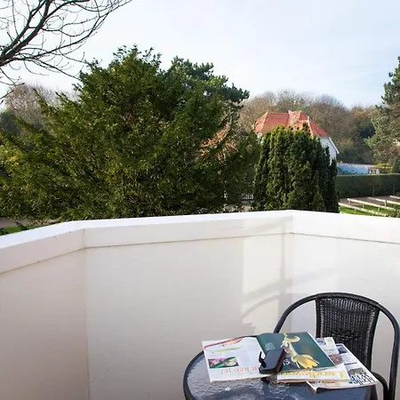 Villa Hoog Duin-3