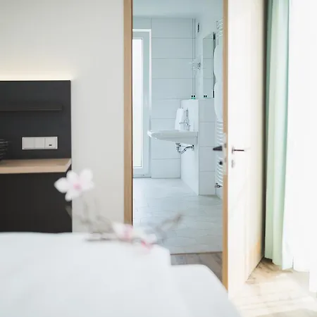 Hotel U7-2