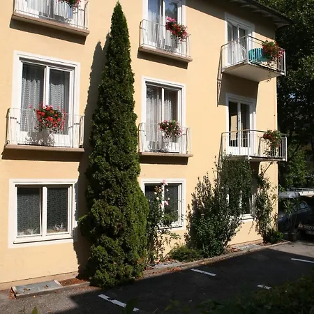 Hotel Alpenrose-2