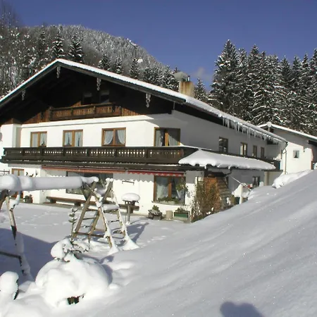 Sportpension Färbinger-2