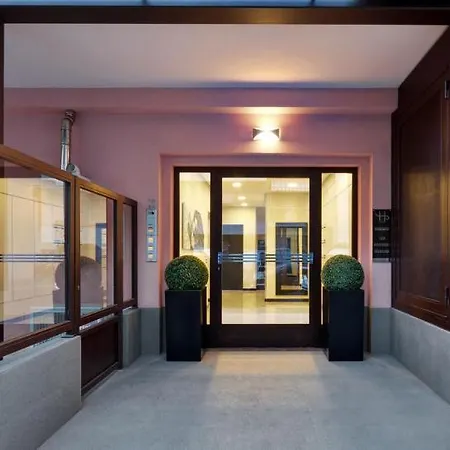 Lhp Suite Firenze-3