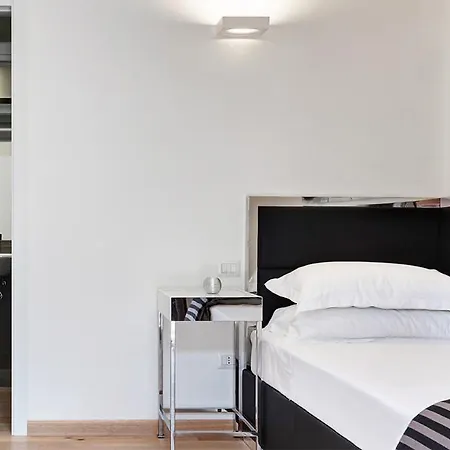 Lhp Suite Firenze-2
