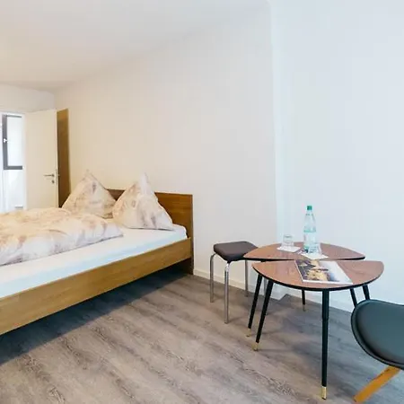 Hotel Seeadler-2