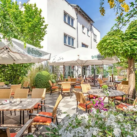 Hotel Hiemann - Superior-2