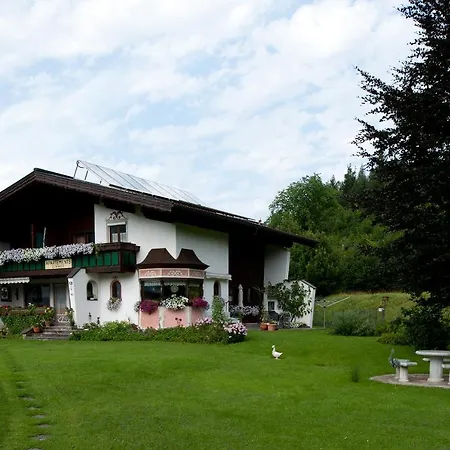 Haus Moosbrugger-3
