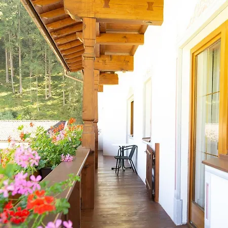Pension Peter-2