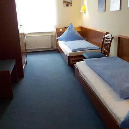 Porsche Hotel-2