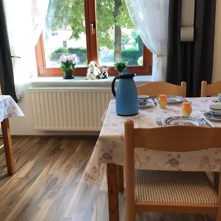 Pension Holzhausen-3