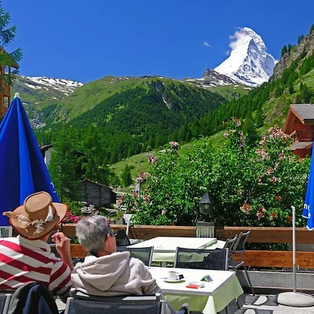 Alpenrose-3
