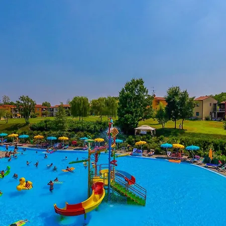 Belvedere Village-2