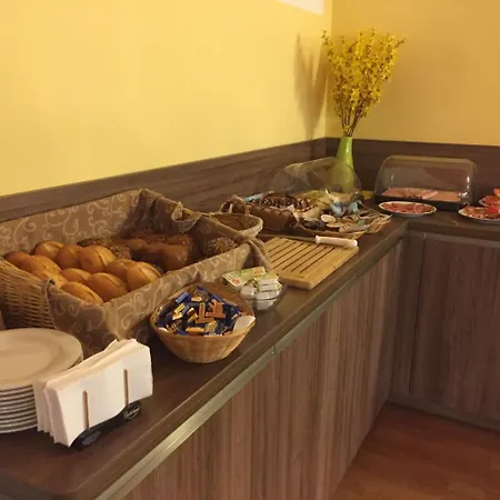 Aparthotel am Heidensee-2