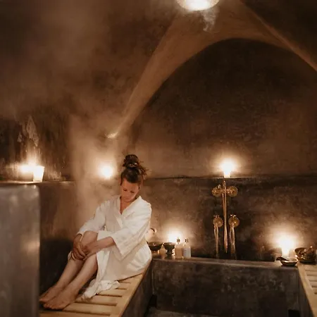 Riad Be Marrakech-2