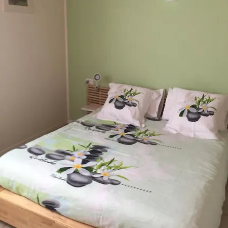 Casa Di Giulia-2